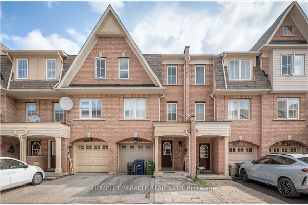 98 Jenkinson Way