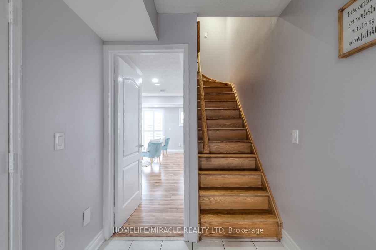 98 Jenkinson Way, #70