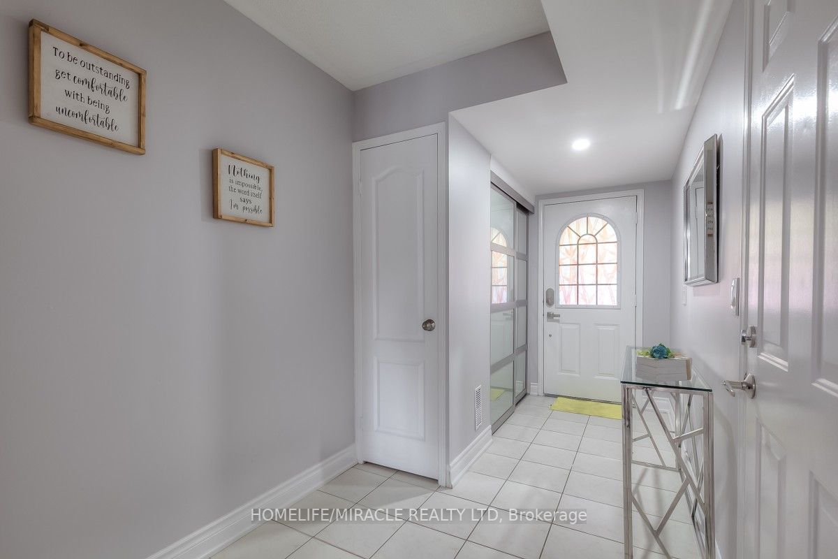98 Jenkinson Way, #70