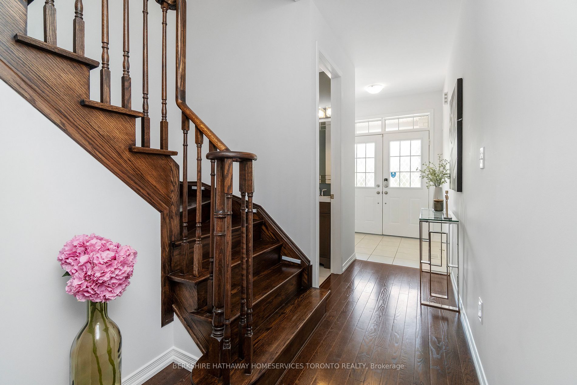 2569 Craftsman Dr