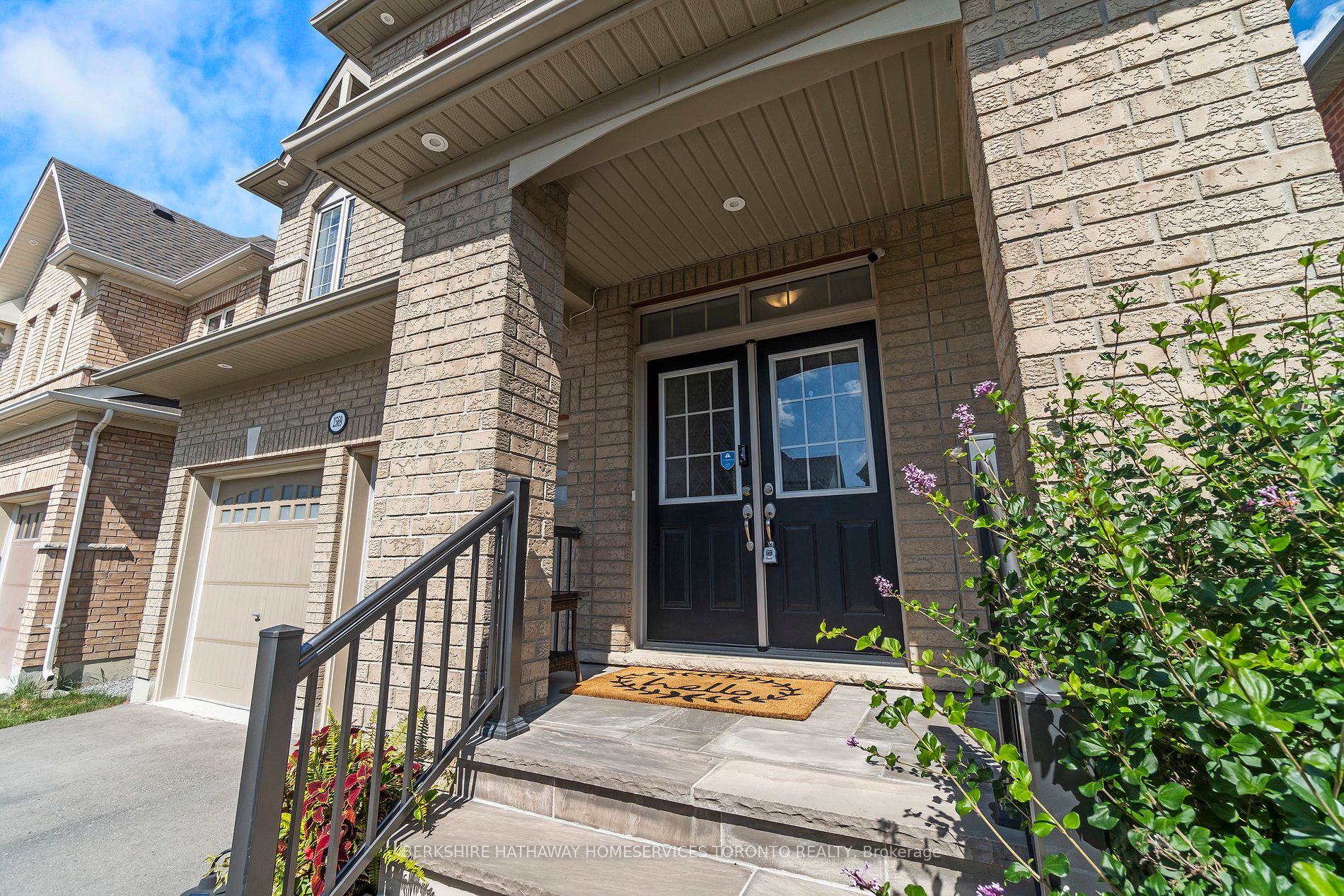 2569 Craftsman Dr