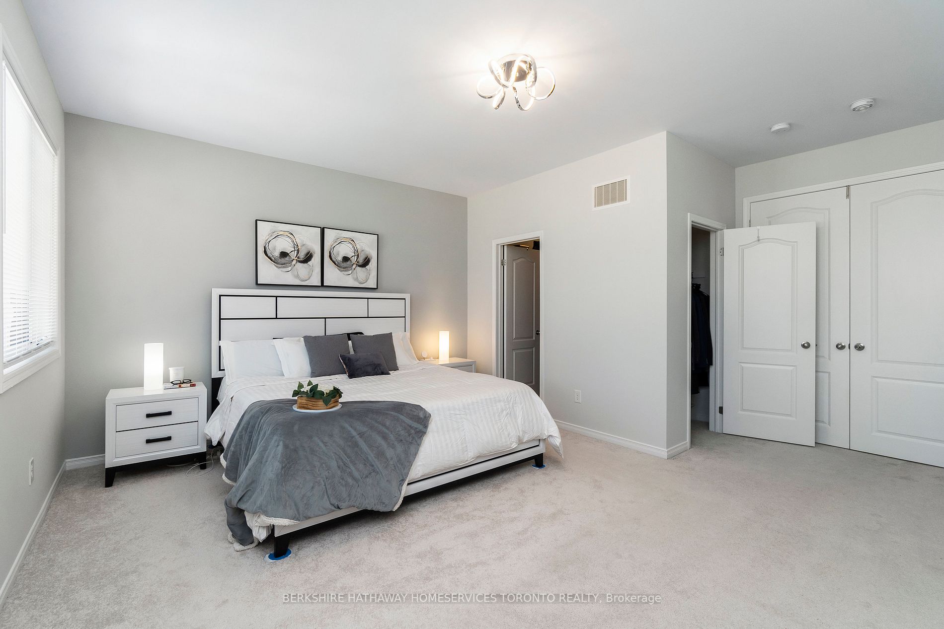 2569 Craftsman Dr