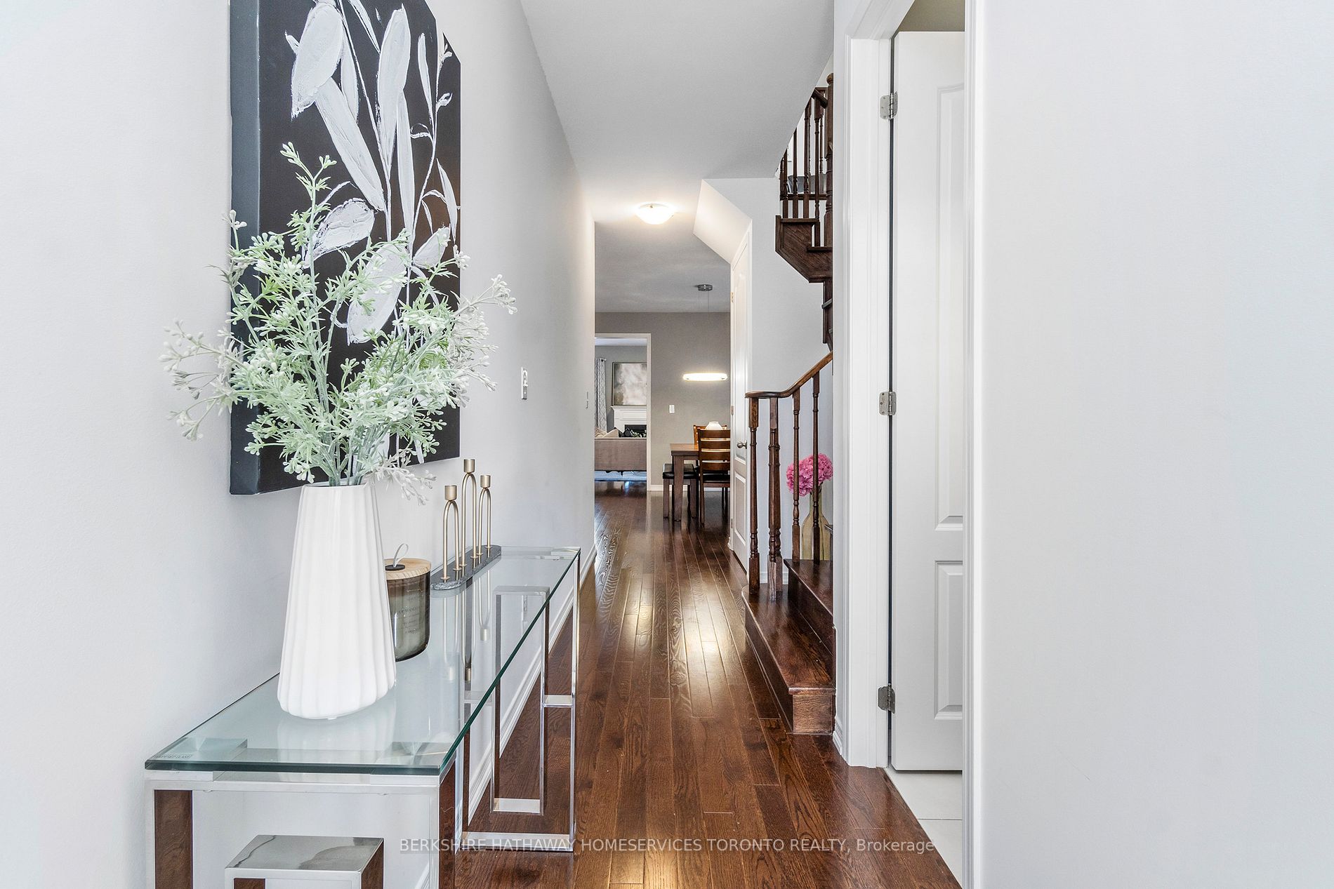 2569 Craftsman Dr