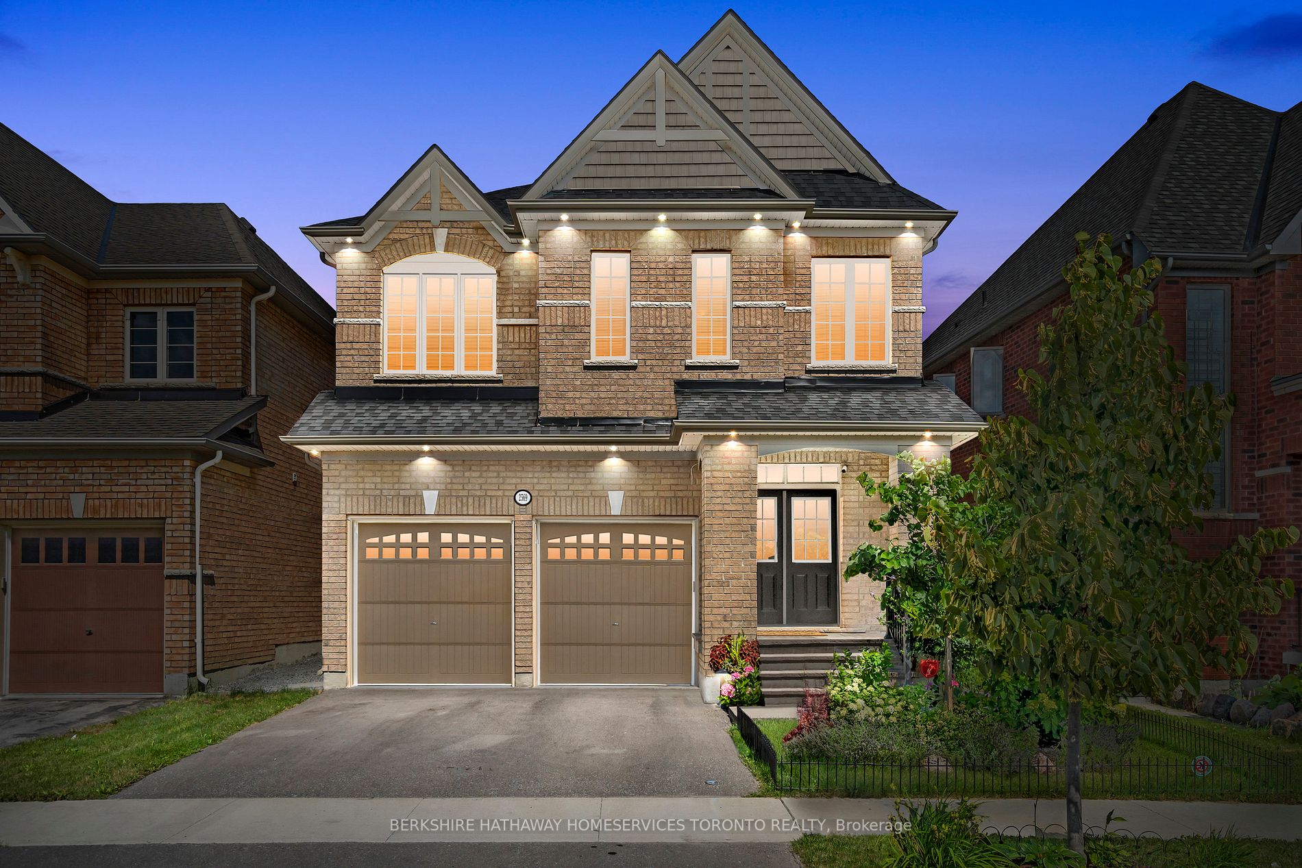 2569 Craftsman Dr