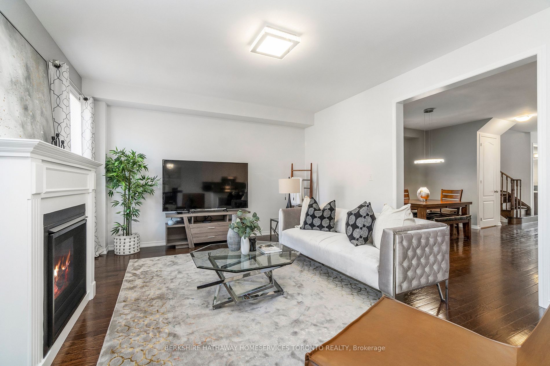 2569 Craftsman Dr