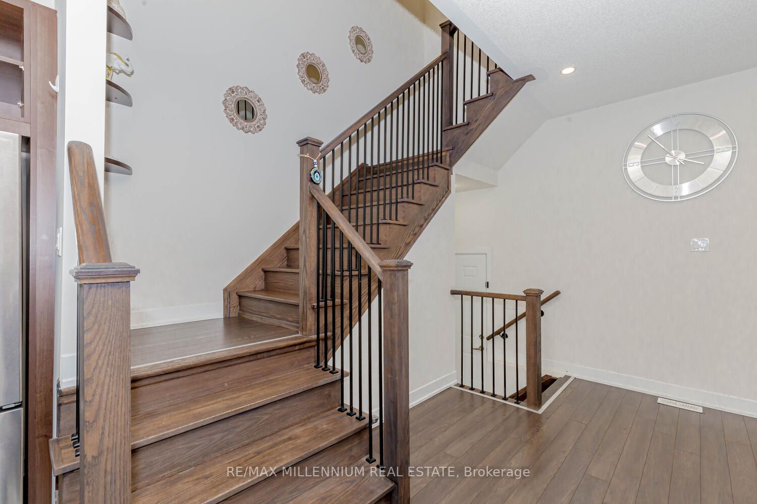 88 Donald Fleming Way