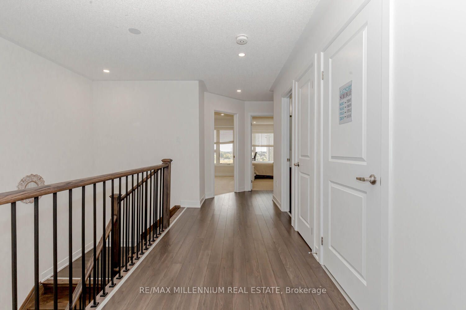 88 Donald Fleming Way