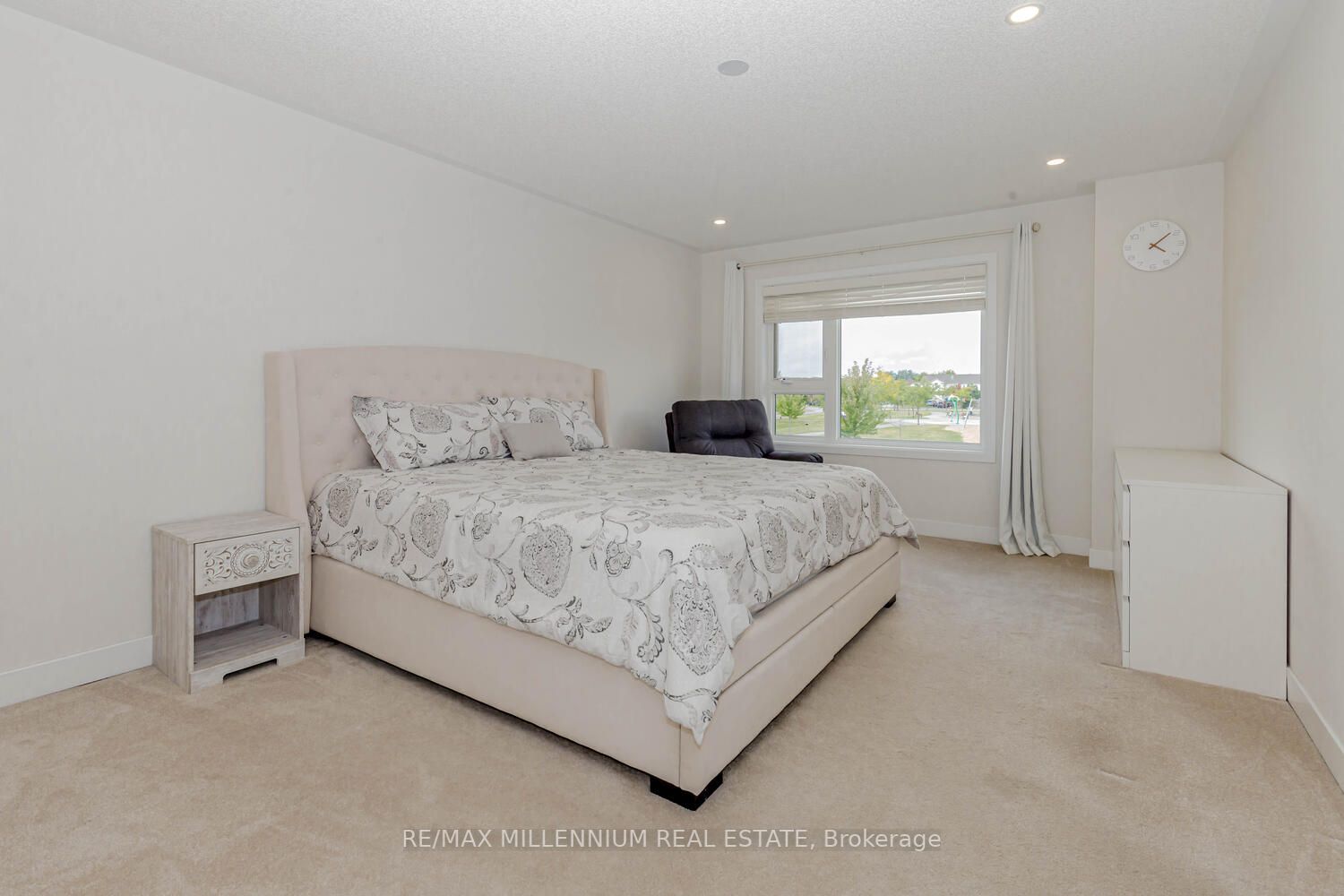 88 Donald Fleming Way