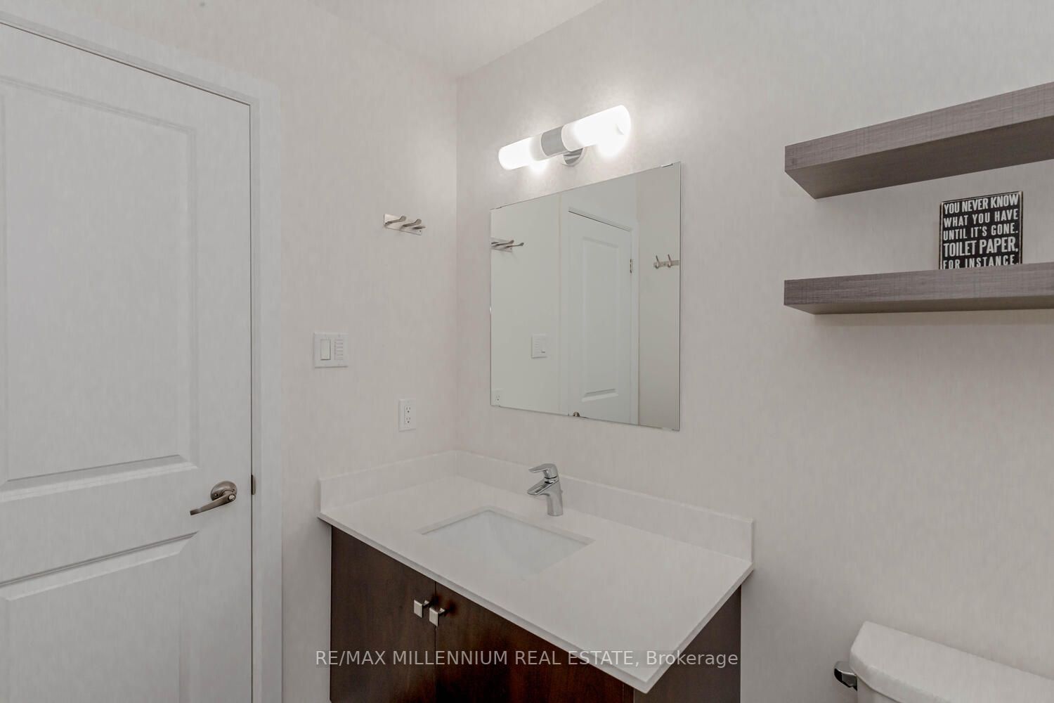 88 Donald Fleming Way