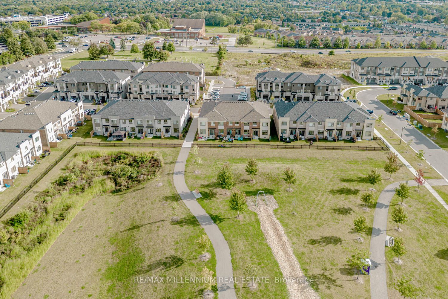 88 Donald Fleming Way
