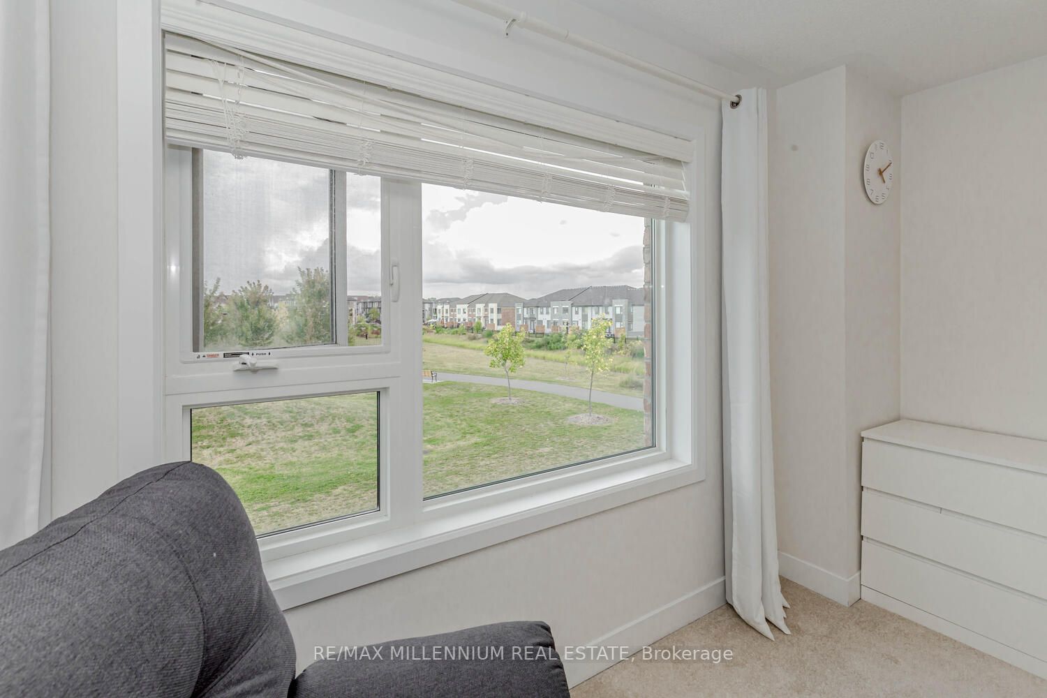88 Donald Fleming Way