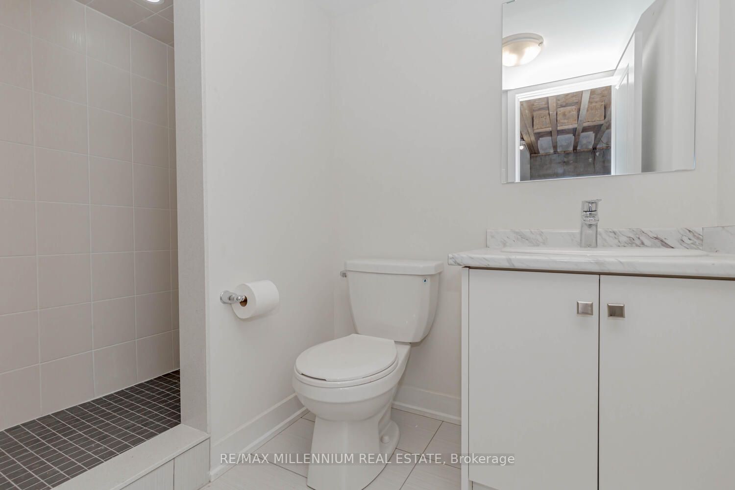 88 Donald Fleming Way