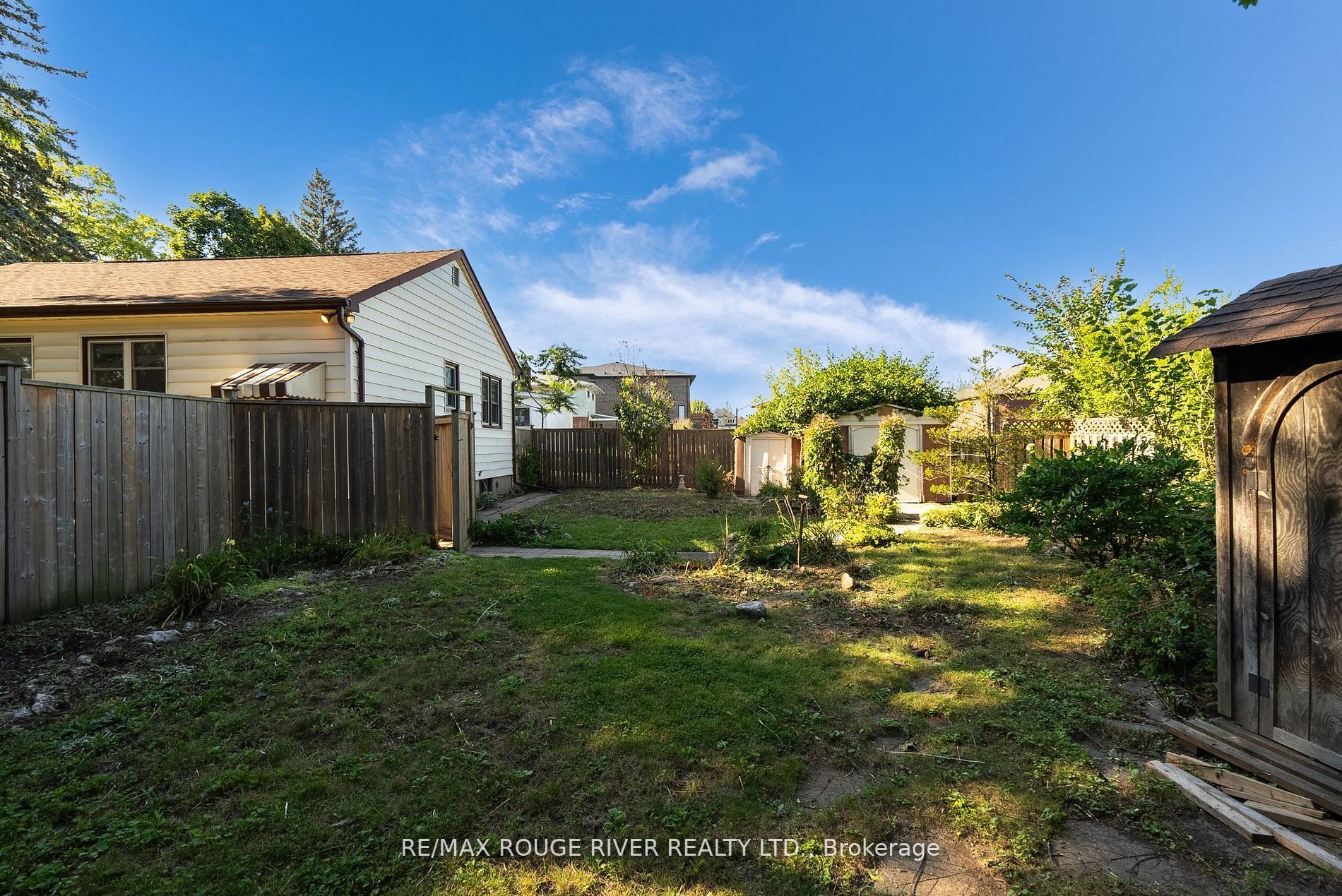 Listing E7012314 - Large Photo # 35