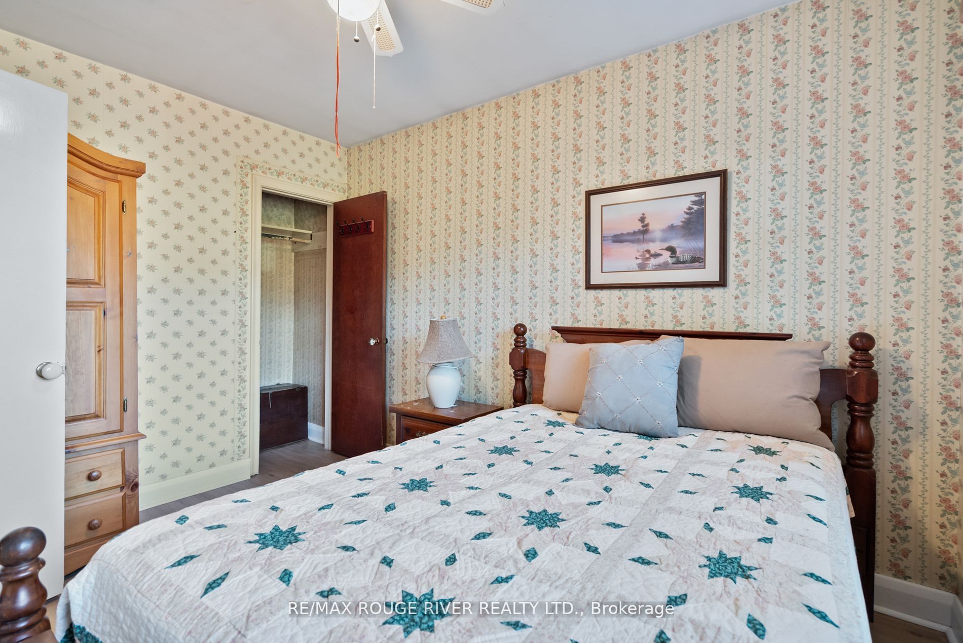 Listing E7012314 - Large Photo # 22