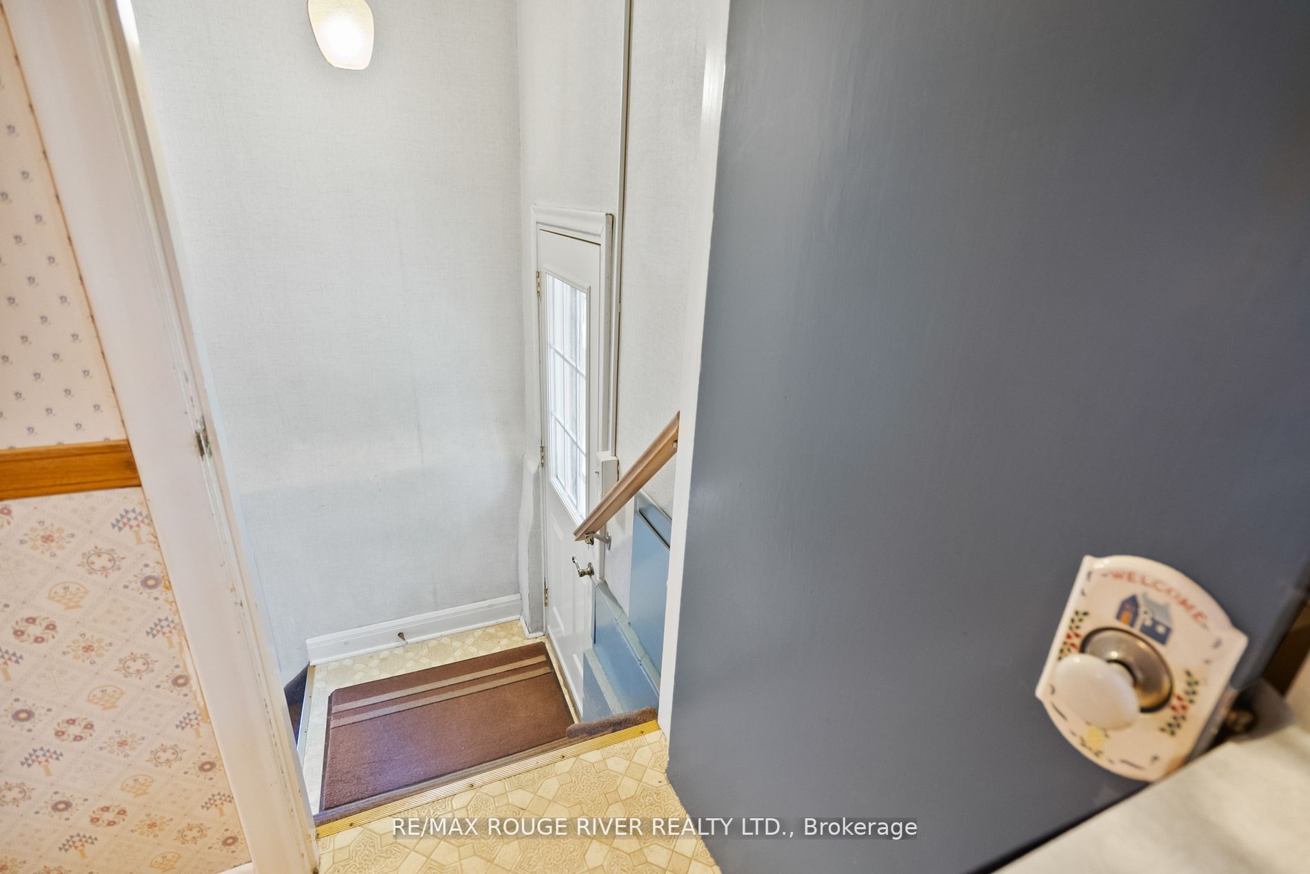 Listing E7012314 - Large Photo # 26