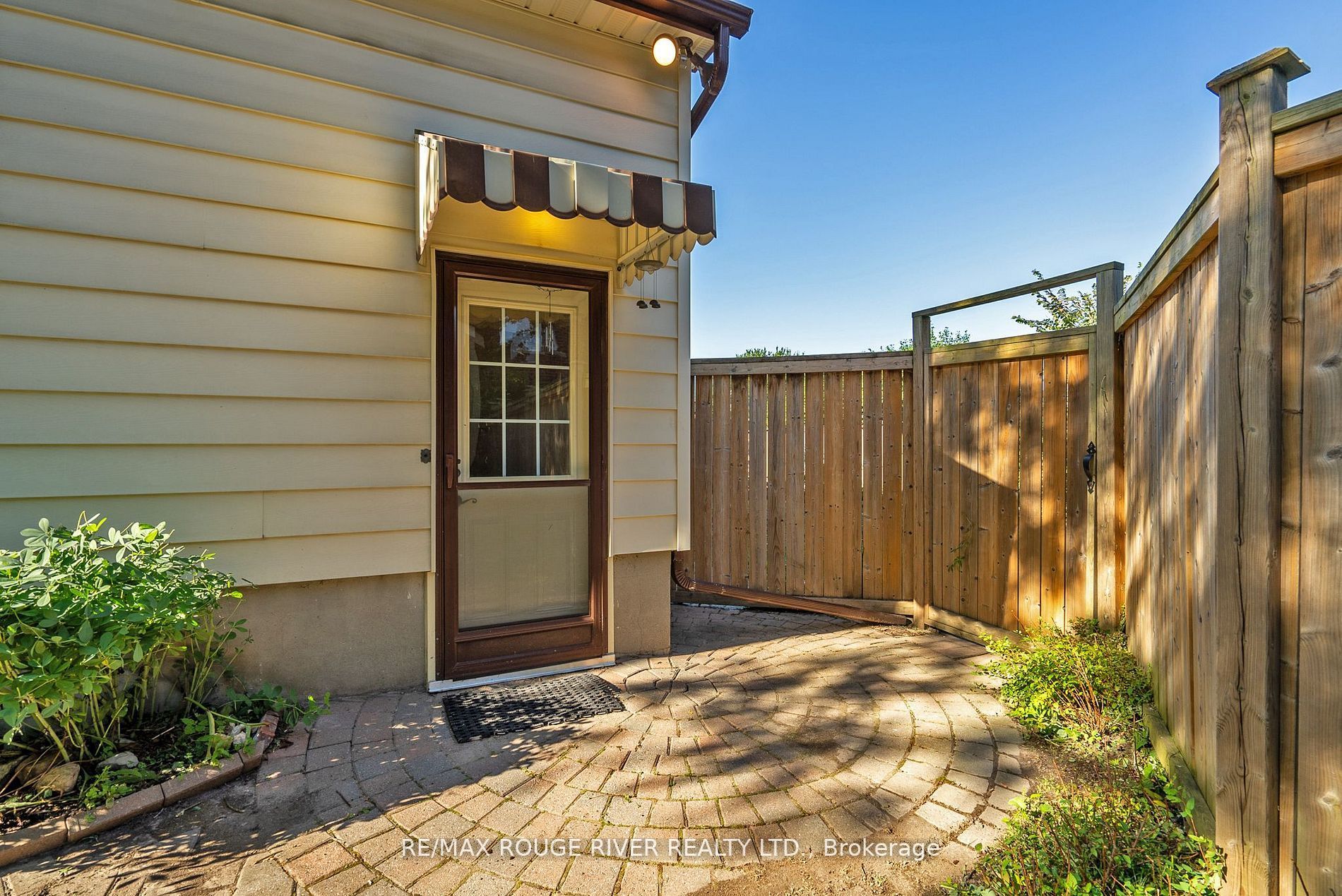 Listing E7012314 - Large Photo # 33