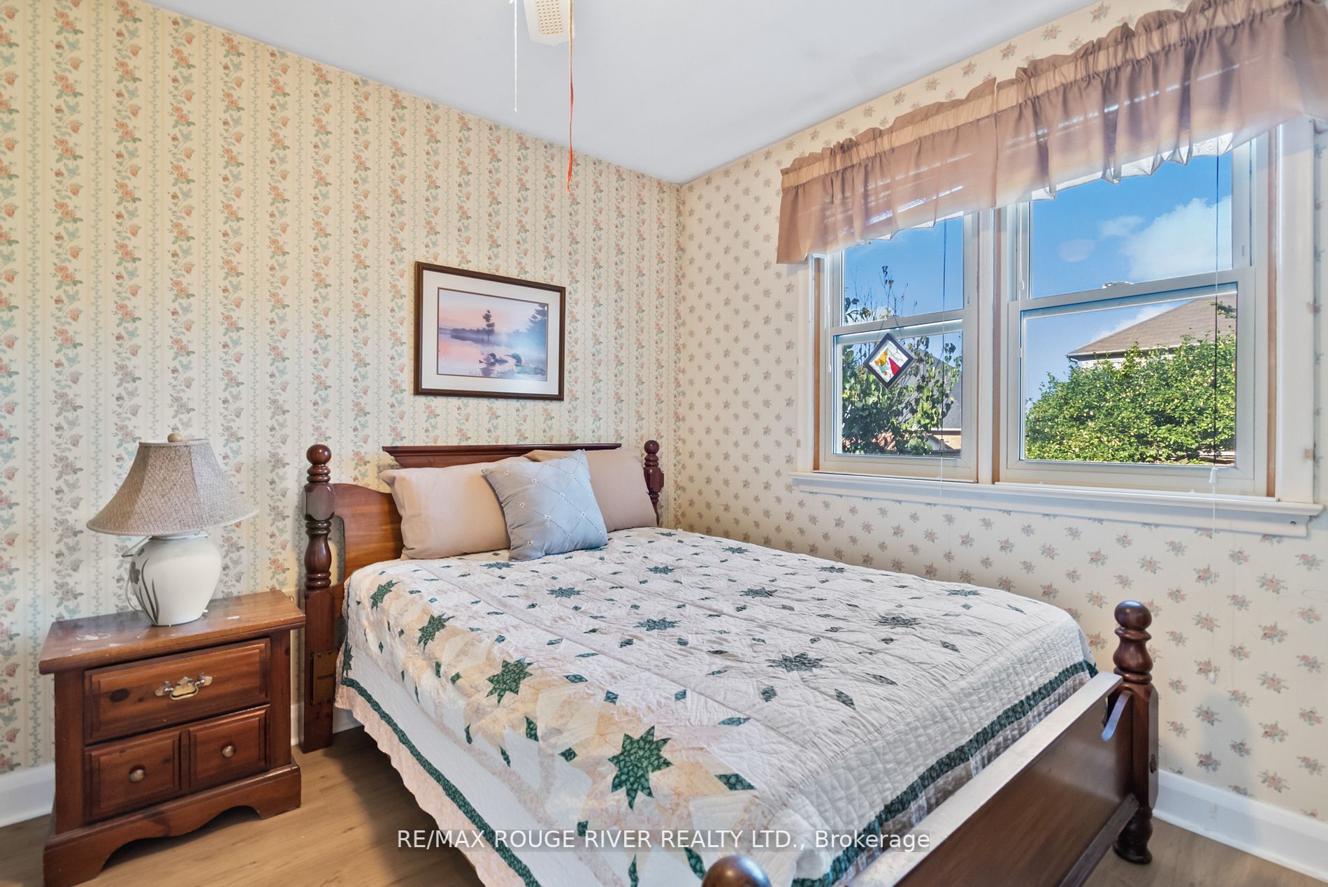 Listing E7012314 - Large Photo # 21