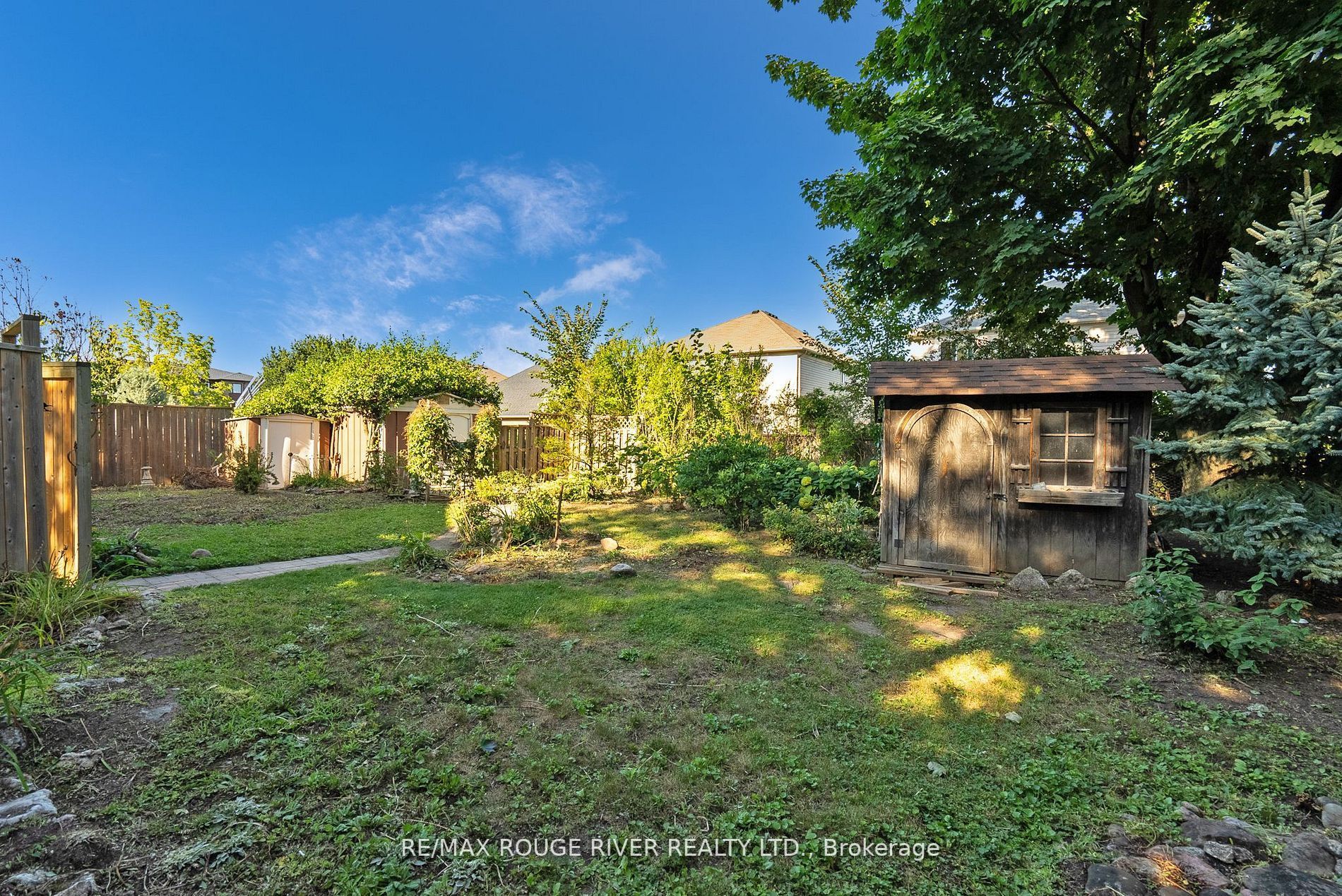 Listing E7012314 - Large Photo # 34