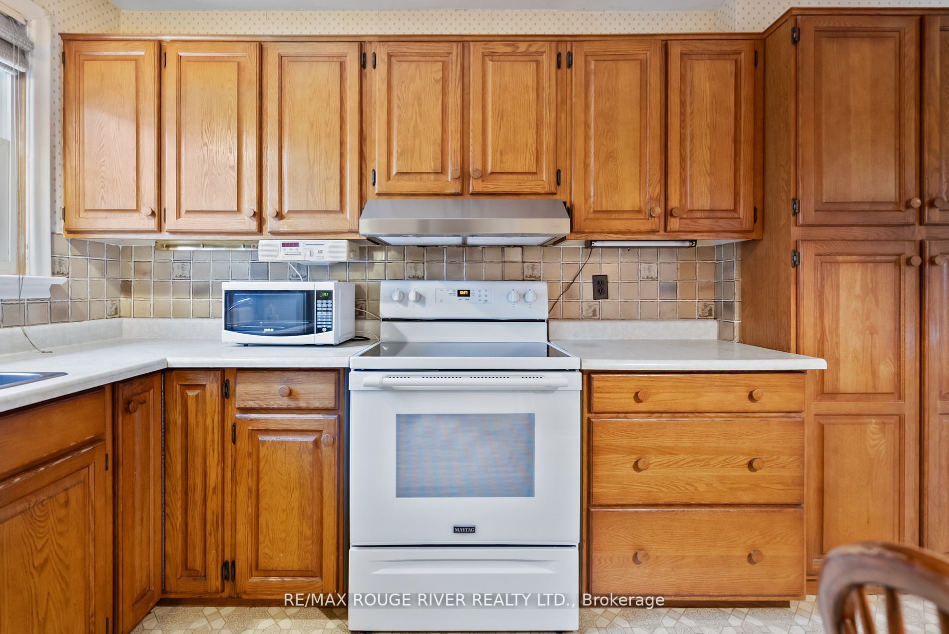 Listing E7012314 - Large Photo # 19