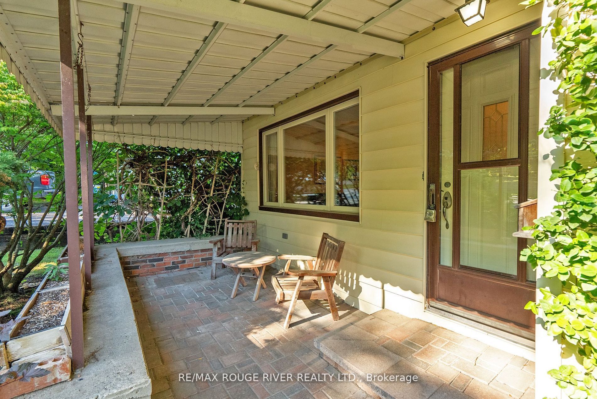 Listing E7012314 - Large Photo # 5