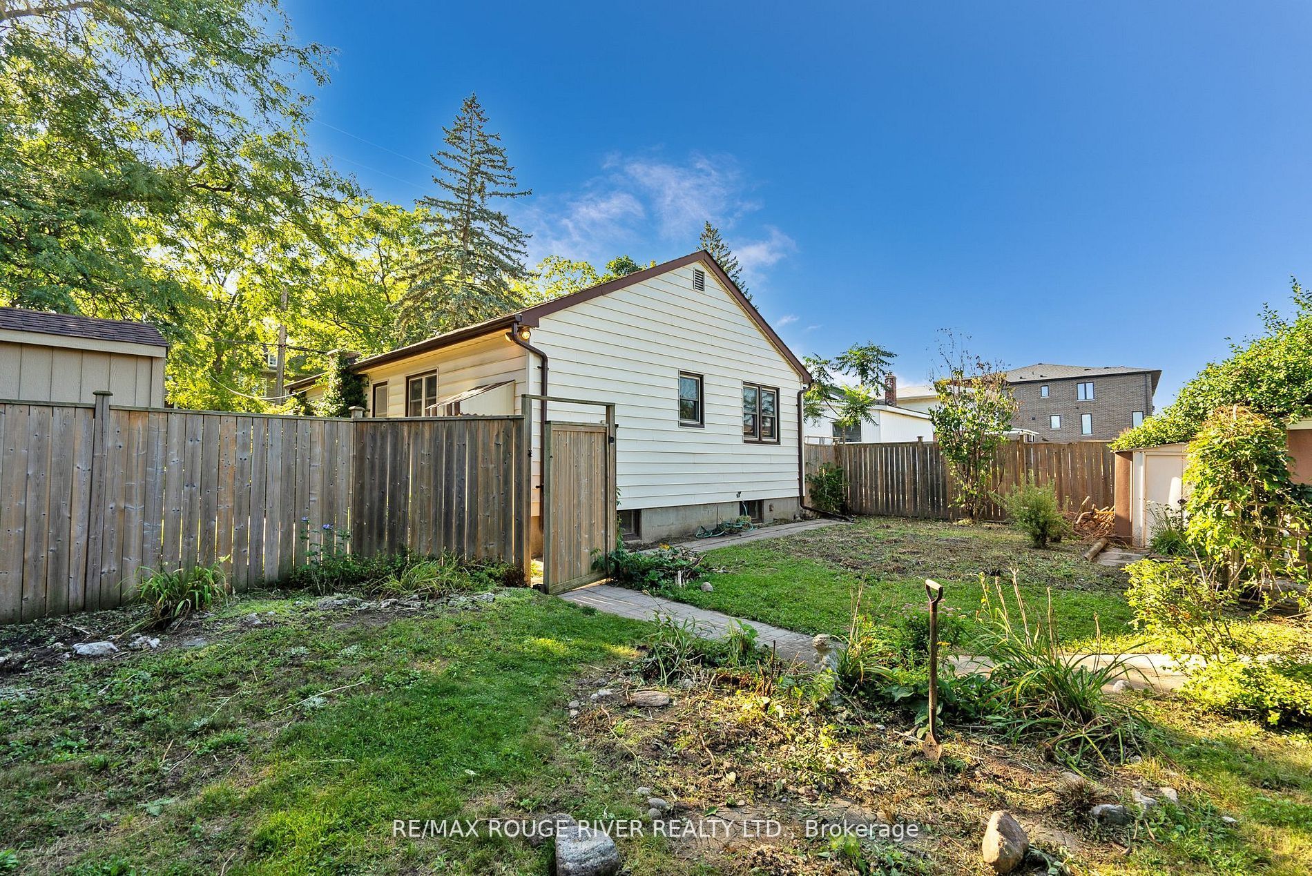 Listing E7012314 - Large Photo # 36