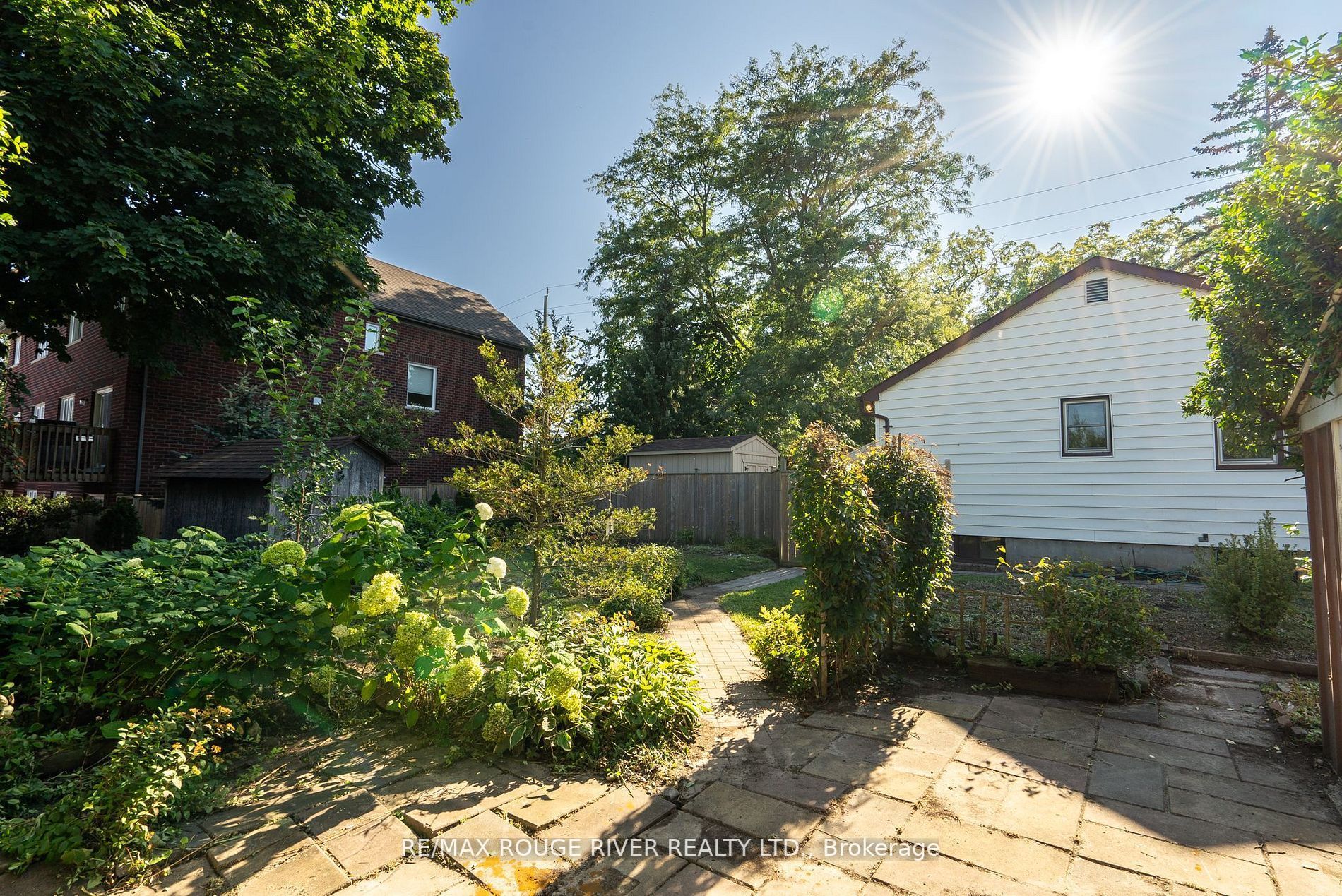 Listing E7012314 - Large Photo # 38