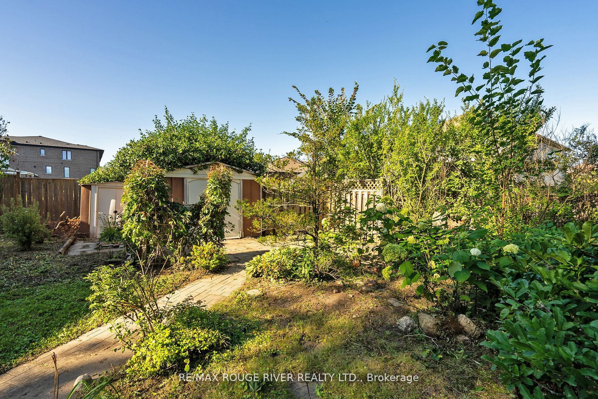 Listing E7012314 - Large Photo # 37