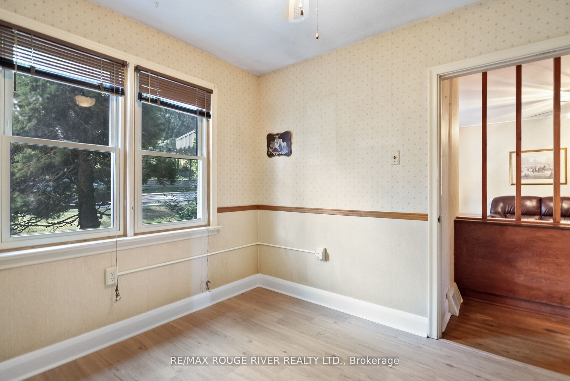 Listing E7012314 - Large Photo # 10