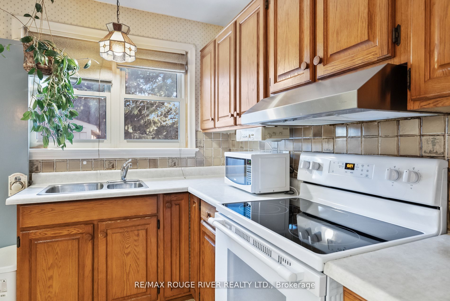 Listing E7012314 - Large Photo # 17