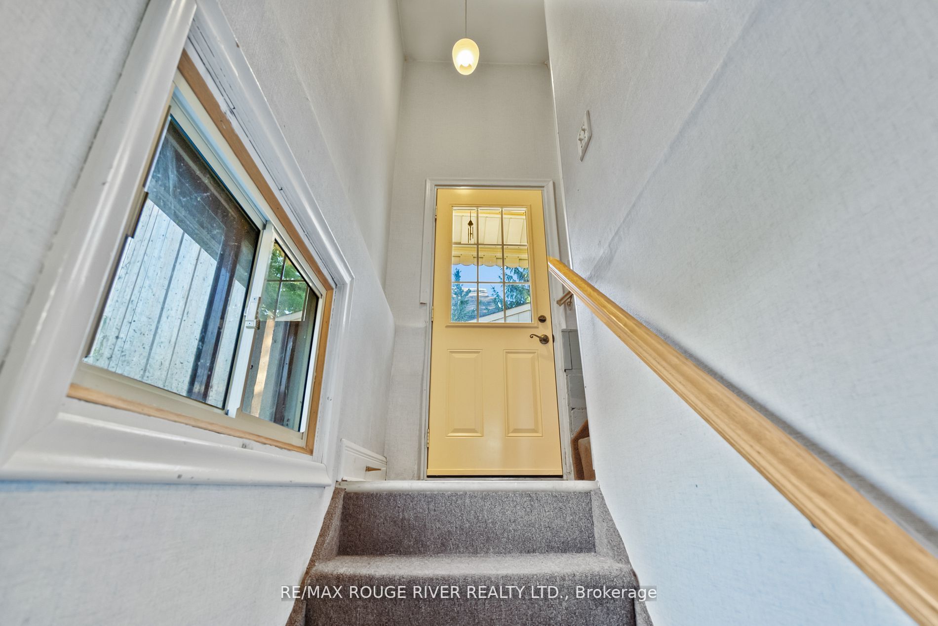 Listing E7012314 - Large Photo # 27