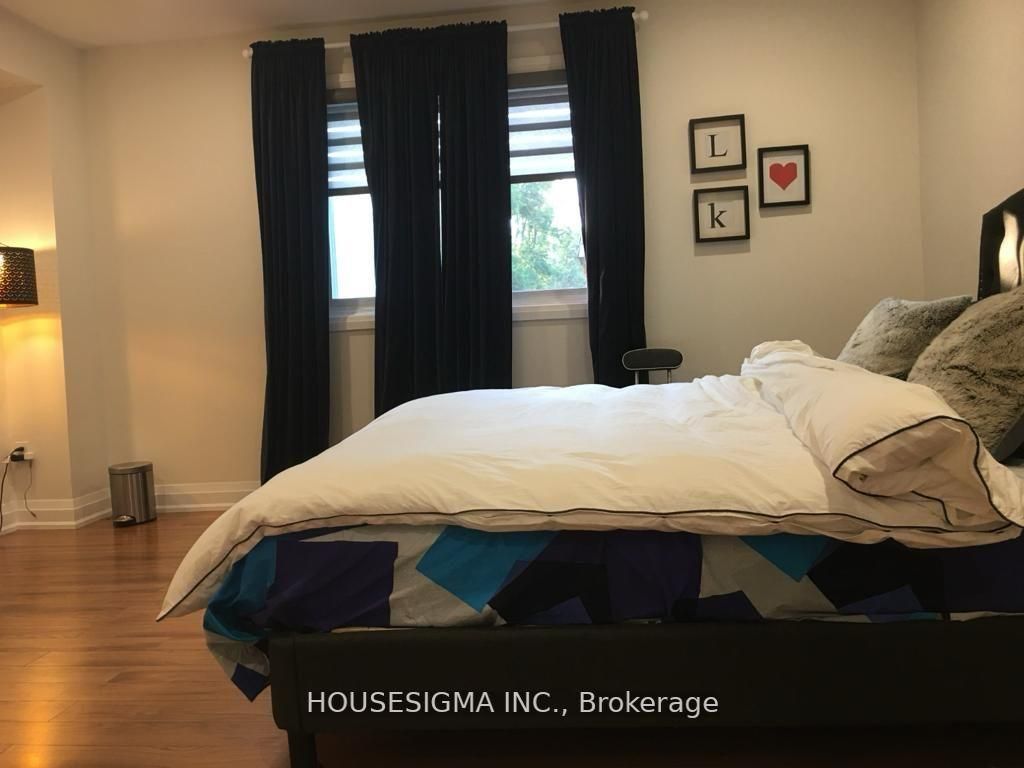 10 Rodda Boulevard, #53