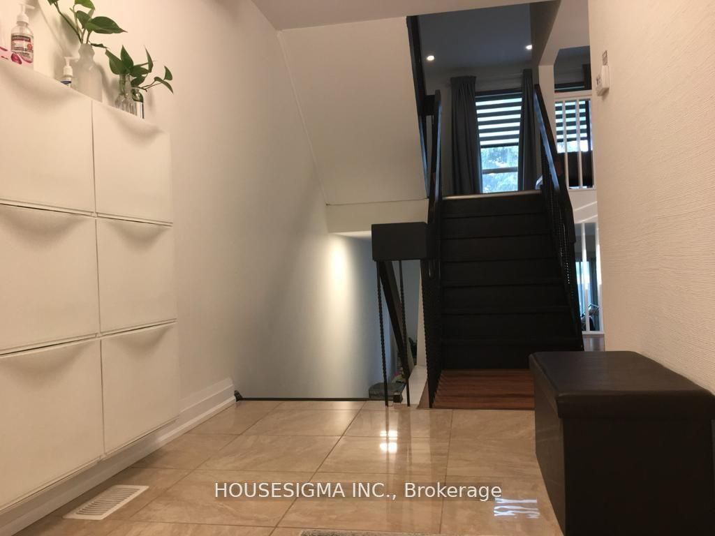 10 Rodda Blvd, #53