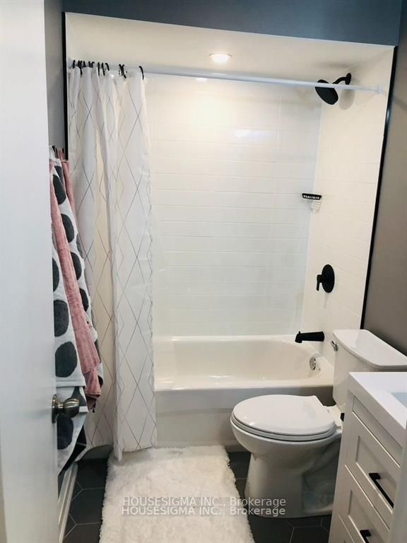 10 Rodda Boulevard, #53