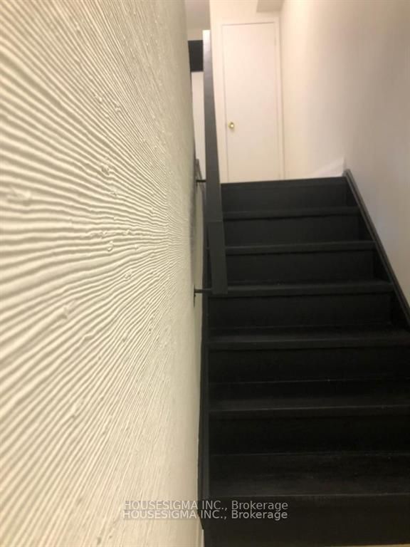 10 Rodda Boulevard, #53