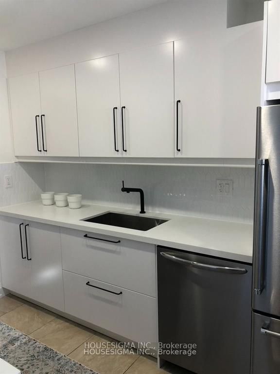 10 Rodda Blvd, #53