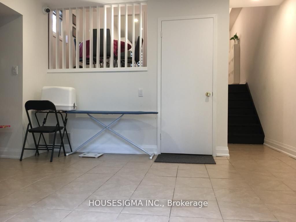 10 Rodda Boulevard, #53
