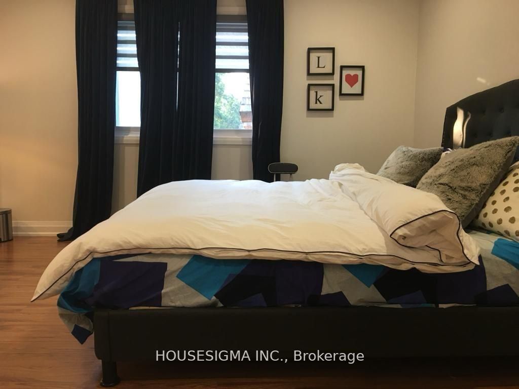 10 Rodda Boulevard, #53
