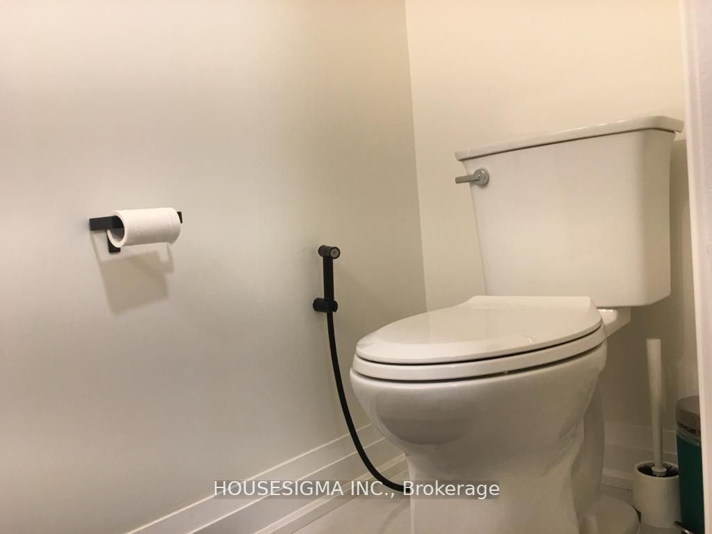 10 Rodda Boulevard, #53