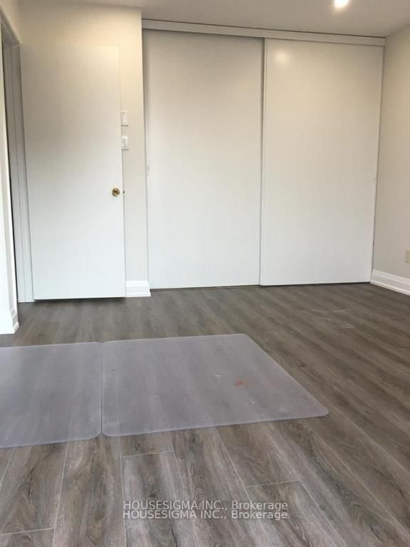 10 Rodda Boulevard, #53