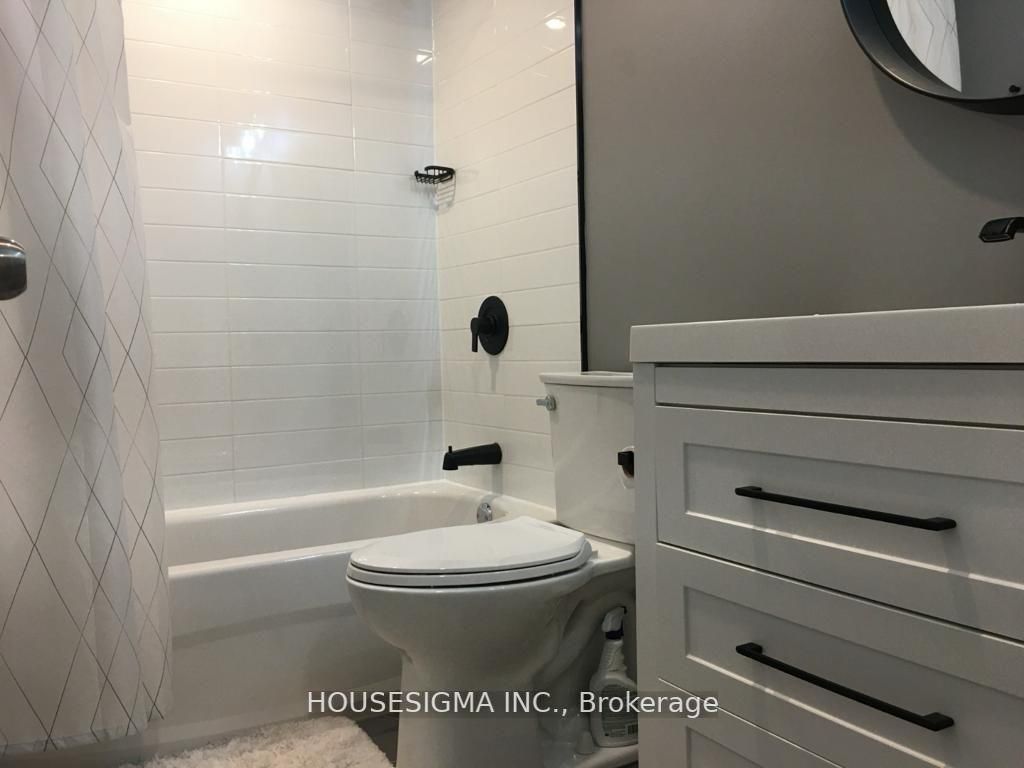 10 Rodda Boulevard, #53