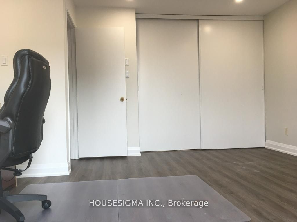 10 Rodda Boulevard, #53