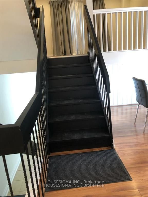 10 Rodda Boulevard, #53