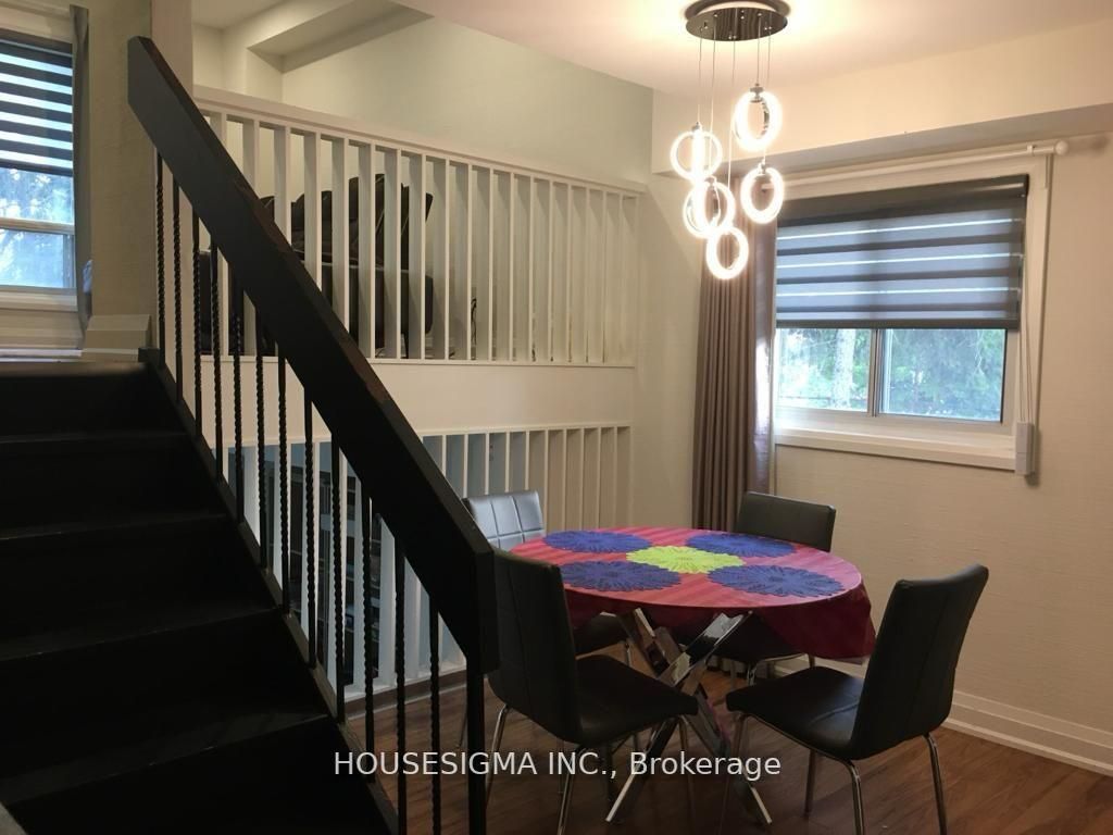 10 Rodda Boulevard, #53