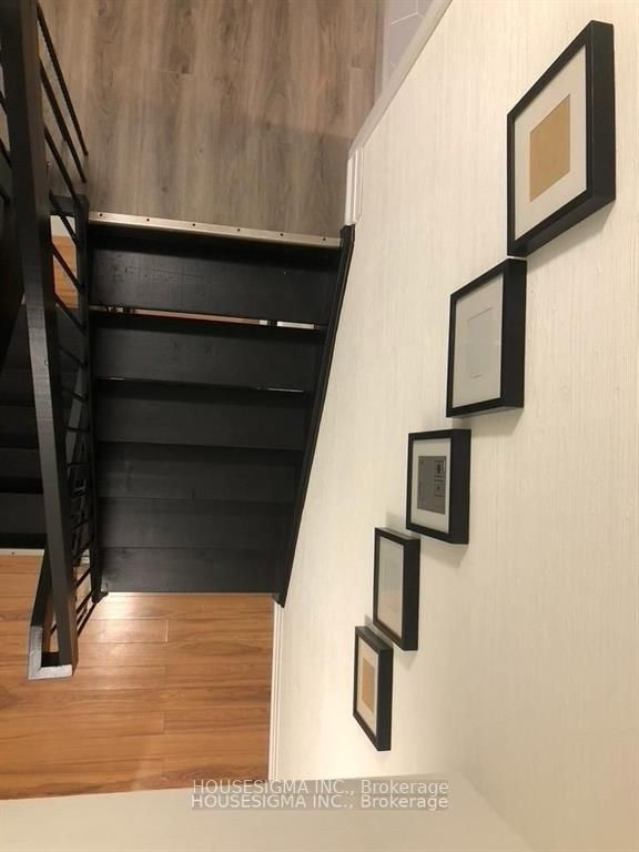 10 Rodda Boulevard, #53