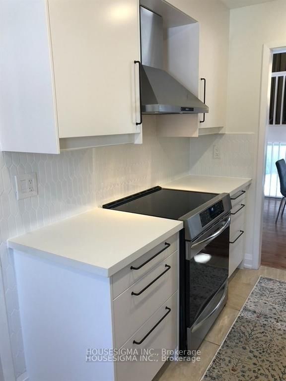 10 Rodda Boulevard, #53