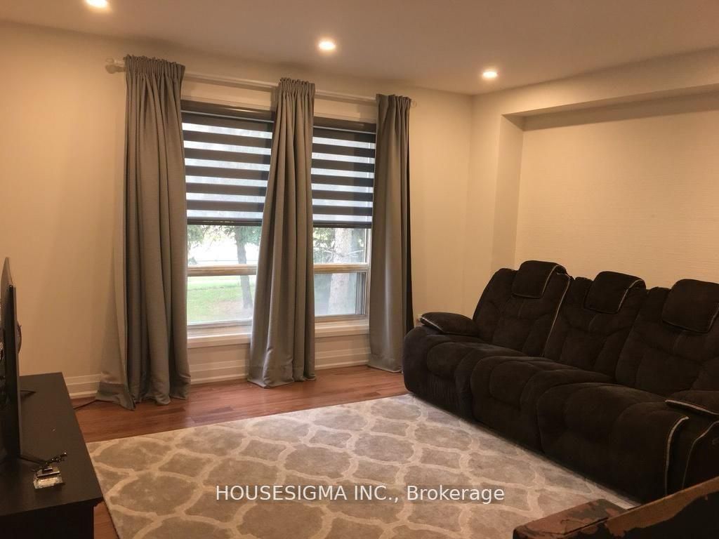 10 Rodda Boulevard, #53