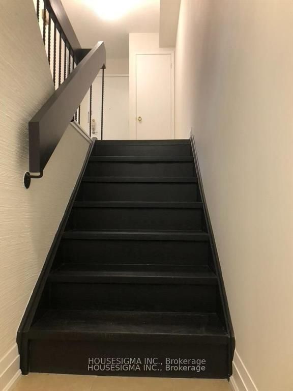 10 Rodda Boulevard, #53