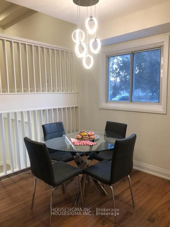 10 Rodda Boulevard, #53