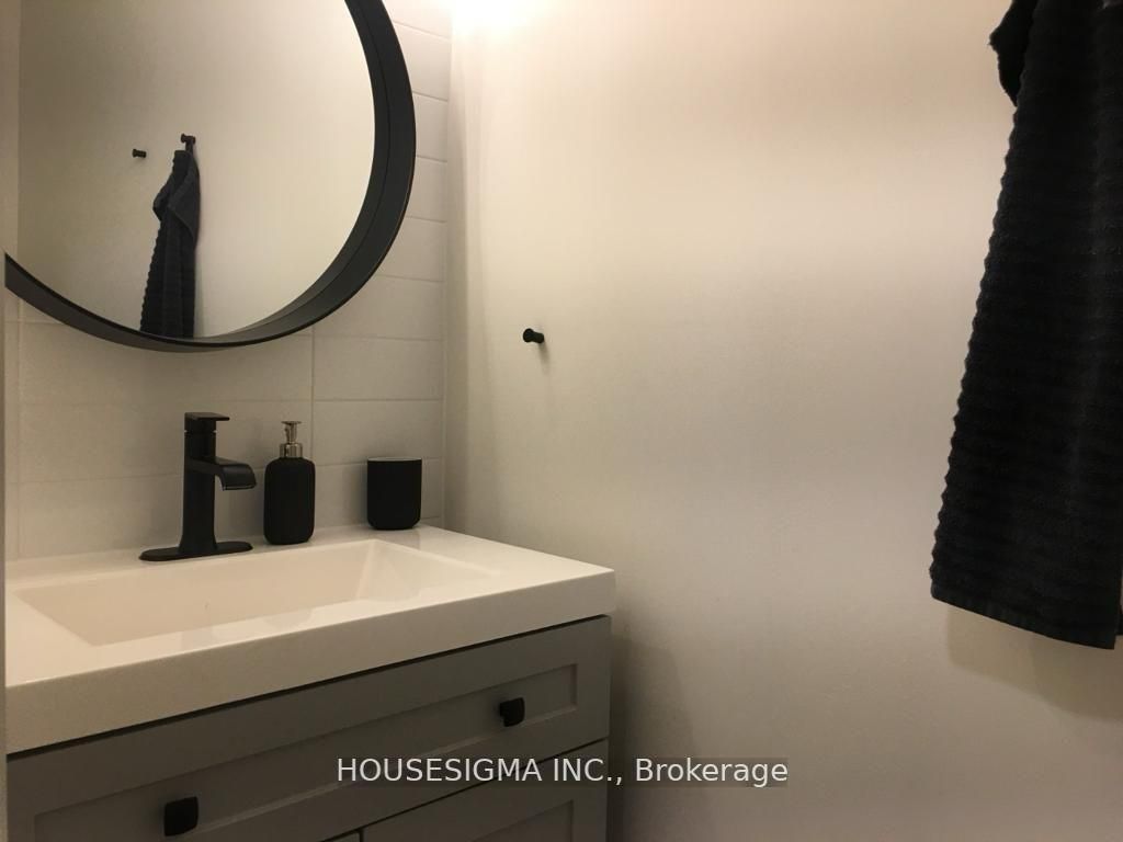 10 Rodda Boulevard, #53