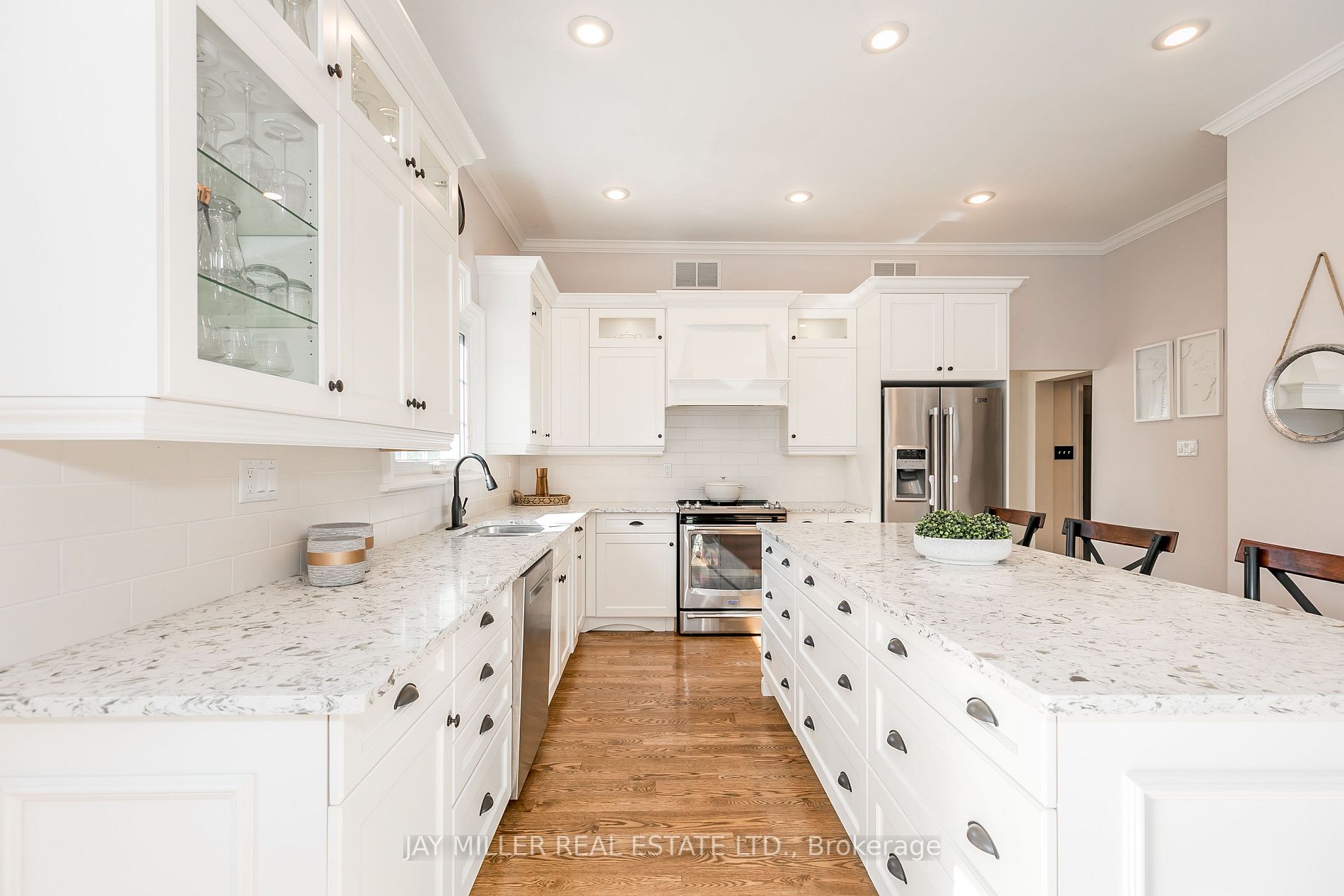 35 Sunny Ridge Tr